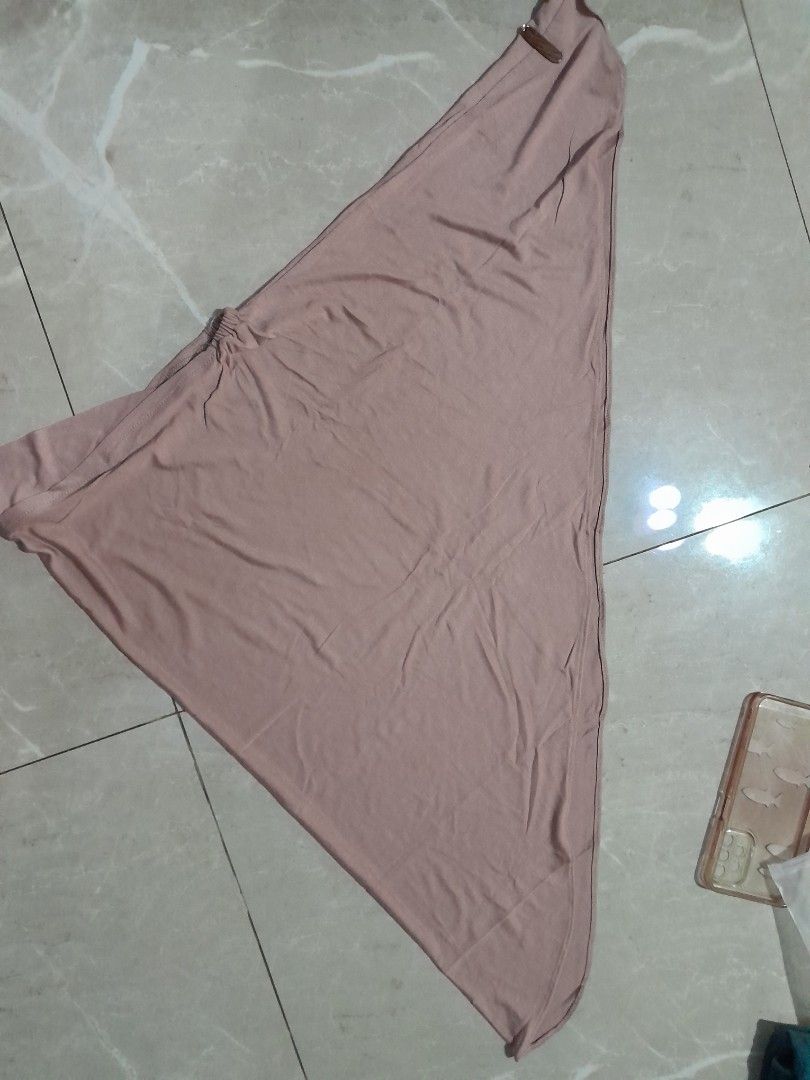 hijab bergo kalisha x mima (dusty) uk M (Kategori: Busana Muslim - Lainnya) berada di Jakarta Pusat. Dikirim oleh mighty_dindin (ID iklan 1448819820, Gambar 2). Deskripsi: .
