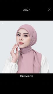 (Kategori: ) berada di . Dikirim oleh khstlix (ID iklan 1405259843, Gambar 1). Deskripsi: .