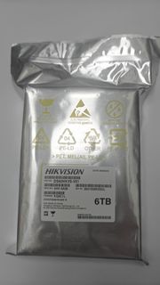 （分類：）位於 。 由 74831 提交（商品編號 1448772897，圖片 1）。簡介： 。