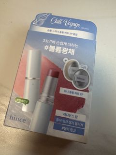 （分類：）位於 。 由 dermat 提交（商品編號 1448873902，圖片 1）。簡介： 。