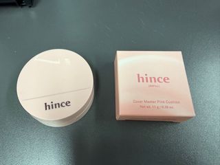 （分類：）位於 。 由 takeiteasyy 提交（商品編號 1448717461，圖片 1）。簡介： 。