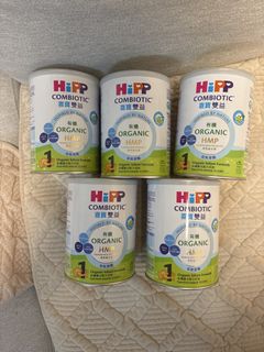 （分類：）位於 。 由 helpfulguy 提交（商品編號 1447450310，圖片 1）。簡介： 。