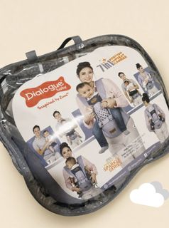 (Kategori: ) berada di . Dikirim oleh eriess (ID iklan 1448706297, Gambar 1). Deskripsi: .