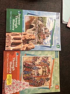 （分類：）位於 。 由 smh7865 提交（商品編號 1448706115，圖片 1）。簡介： 。