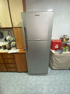 (Category: ) located in . Submitted by 97tan (Listing ID 1448776965, Image 1). Description: .
