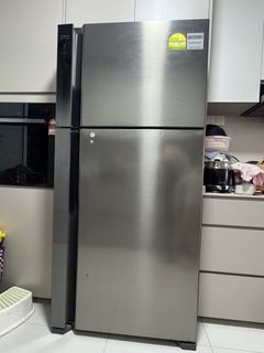(Category: ) located in . Submitted by zrytec88 (Listing ID 1448793406, Image 1). Description: .