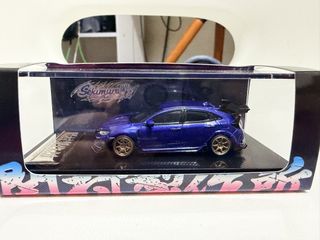 (Category: ) located in . Submitted by hobbyplusmy (Listing ID 1448872208, Image 1). Description: .
