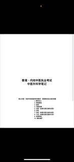 （分類：）位於 。 由 deacon_ 提交（商品編號 1448796205，圖片 1）。簡介： 。