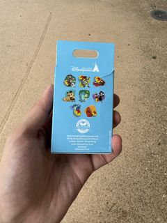 （分類：）位於 。 由 rexlai0914 提交（商品編號 1448802774，圖片 1）。簡介： 。