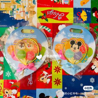 （分類：）位於 。 由 hohokokong 提交（商品編號 1448772001，圖片 1）。簡介： 。
