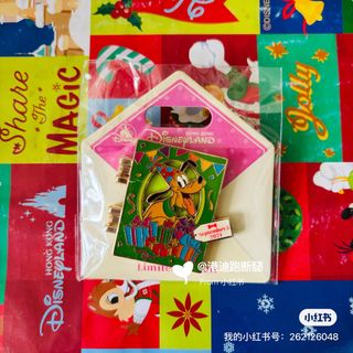 （分類：）位於 。 由 hohokokong 提交（商品編號 1448748662，圖片 1）。簡介： 。