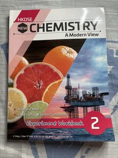 （分類：）位於 。 由 amkiu 提交（商品編號 1448802682，圖片 1）。簡介： 。