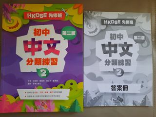 （分類：）位於 。 由 fanlainam58342 提交（商品編號 1448763084，圖片 1）。簡介： 。