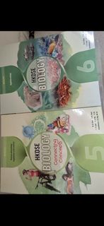 （分類：）位於 。 由 coolhij 提交（商品編號 1448844181，圖片 1）。簡介： 。