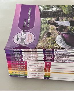 （分類：）位於 。 由 helloiamhuman 提交（商品編號 1448767963，圖片 1）。簡介： 。