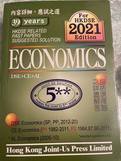 （分類：）位於 。 由 timothylee34875 提交（商品編號 1448846314，圖片 1）。簡介： 。