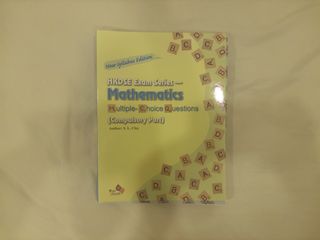 （分類：）位於 。 由 iblowbubu 提交（商品編號 1448823666，圖片 1）。簡介： 。