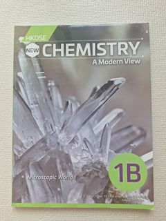 （分類：）位於 。 由 hh_.h 提交（商品編號 1448777860，圖片 1）。簡介： 。