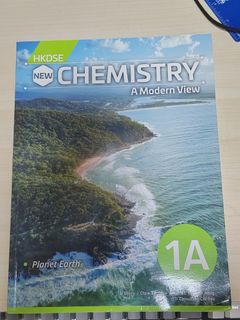 （分類：）位於 。 由 rfrfg 提交（商品編號 1448767115，圖片 1）。簡介： 。