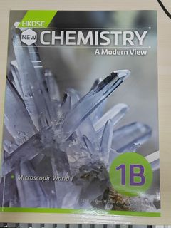 （分類：）位於 。 由 rfrfg 提交（商品編號 1448767114，圖片 1）。簡介： 。