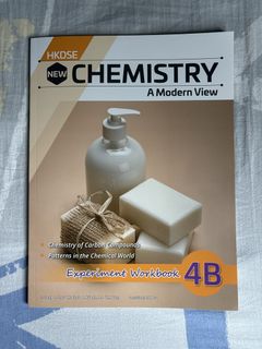 （分類：）位於 。 由 amkiu 提交（商品編號 1448791353，圖片 1）。簡介： 。