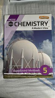 （分類：）位於 。 由 amkiu 提交（商品編號 1448799255，圖片 1）。簡介： 。