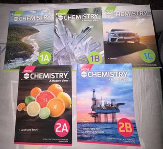 （分類：）位於 。 由 amkiu 提交（商品編號 1448804621，圖片 1）。簡介： 。