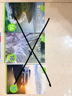 （分類：）位於 。 由 AW22322 提交（商品編號 1446298620，圖片 1）。簡介： 。