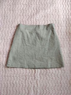 (Kategori: ) berada di . Dikirim oleh pawmpkiiin (ID iklan 1448826735, Gambar 1). Deskripsi: .