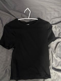 (Category: ) located in . Submitted by iloveshopping123_748 (Listing ID 1448887340, Image 1). Description: .