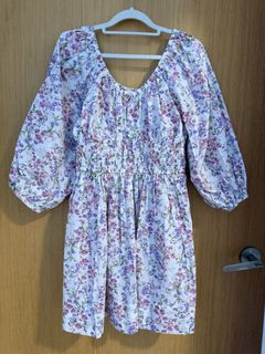 (Category: ) located in . Submitted by cgwardrobe (Listing ID 1448698226, Image 1). Description: .