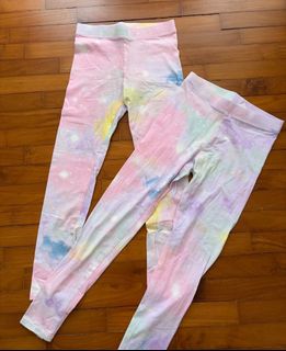 (Category: ) located in . Submitted by hygge213 (Listing ID 1448737970, Image 1). Description: .