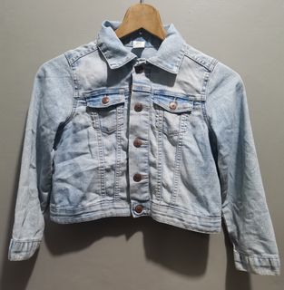 (Category: ) located in . Submitted by heybailey (Listing ID 1448751590, Image 1). Description: .
