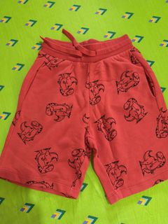 (Category: ) located in . Submitted by tajima (Listing ID 1448736914, Image 1). Description: .