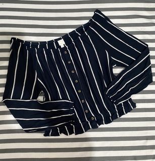 (Category: ) located in . Submitted by goldmanila (Listing ID 1448762822, Image 1). Description: .