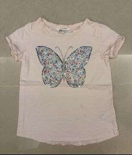 由 donnakitty (刊登 ID 1448807626，圖片 1) 提交，位於 的 (類別：)，說明：。