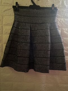 (Category: ) located in . Submitted by ChloeCharles (Listing ID 1448768645, Image 1). Description: .
