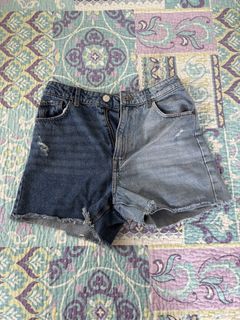 (Category: ) located in . Submitted by sphc.mln (Listing ID 1448776707, Image 1). Description: .