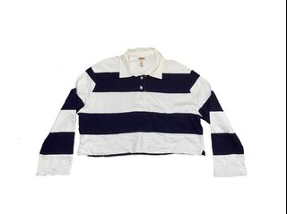 (Category: ) located in . Submitted by shahriman_77store (Listing ID 1448869492, Image 1). Description: .