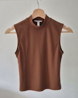 (Category: ) located in . Submitted by new2singa (Listing ID 1448816035, Image 1). Description: .
