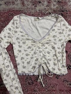 (Kategori: ) berada di . Dikirim oleh ccuratedfinds (ID iklan 1448857098, Gambar 1). Deskripsi: .