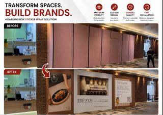 (Category: ) located in . Submitted by wrapworks_singapore (Listing ID 1235491570, Image 1). Description: .