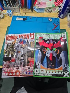 （分類：）位於 。 由 uncle3eye 提交（商品編號 1448844184，圖片 1）。簡介： 。