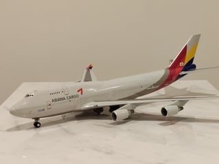 （分類：）位於 。 由 hmchau 提交（商品編號 1448804239，圖片 1）。簡介： 。