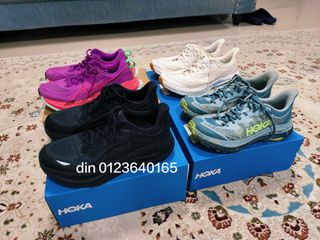 (Category: ) located in . Submitted by dinjamak (Listing ID 1448710610, Image 1). Description: .