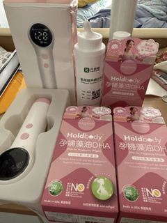 （分類：）位於 。 由 stacyshopp 提交（商品編號 1448777258，圖片 1）。簡介： 。
