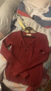 (Category: ) located in . Submitted by eemmi_woom_bat (Listing ID 1448844974, Image 1). Description: .
