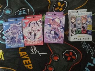 (Category: ) located in . Submitted by sorakunbaka (Listing ID 1448881594, Image 1). Description: .