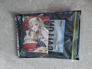 （分類：）位於 。 由 mswtt 提交（商品編號 1448788990，圖片 1）。簡介： 。
