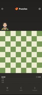 (Category: ) located in . Submitted by vuvufjfj (Listing ID 1448742575, Image 1). Description: .